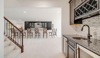 40976 MAPLEHURST Dr, Aldie, VA 20105