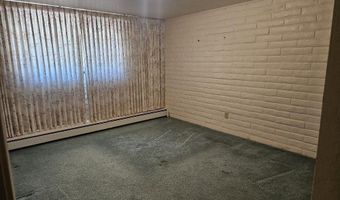 2026 Masonic Dr, Gardnerville, NV 89410