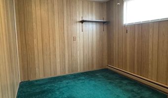 1405 W Bonbright St, Carlsbad, NM 88220