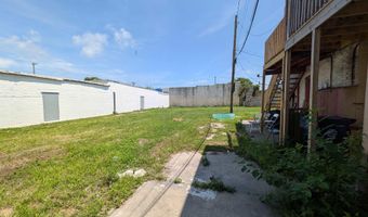 721 Drexel Ave, Atlantic City, NJ 08401