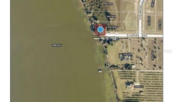 12703 CR-48, Astatula, FL 34705