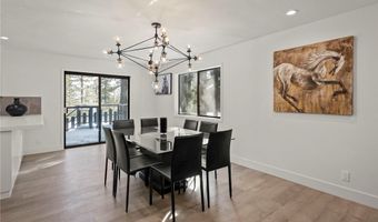 881 Donna Dr, Incline Village, NV 89451