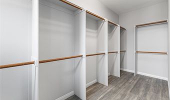 2231 Desert Prairie St, Las Vegas, NV 89135