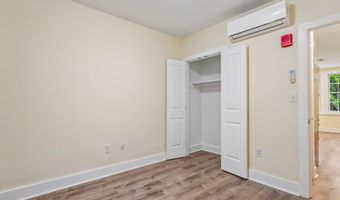 1821 T St NW, Washington, DC 20009