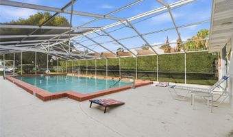 320 LAKEVIEW St 123, Orlando, FL 32804