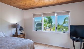 5629 Rainbow Crest Dr, Agoura Hills, CA 91301