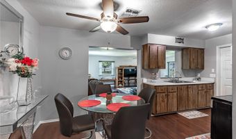 2719 N 91 MINE Rd, Bartow, FL 33830