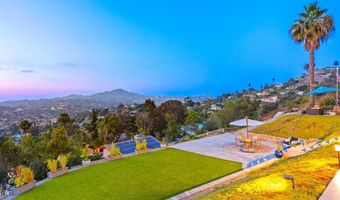 9420 Crest Dr, Spring Valley, CA 91977