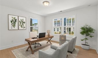 119 Pinecone Pkwy, Alpharetta, GA 30022