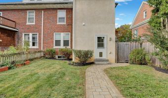1516 DELAWARE Ave, Reading, PA 19610