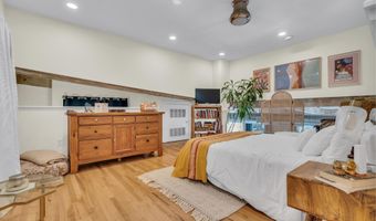 1001 2nd Ave 207, Asbury Park, NJ 07712