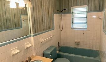 6309 ASTRO Cv, Bartlett, TN 38134