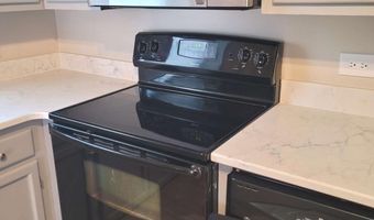 29 Elm St, Aragon, GA 30104