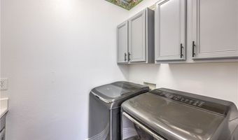 11741 San Rosarita Ct, Las Vegas, NV 89138