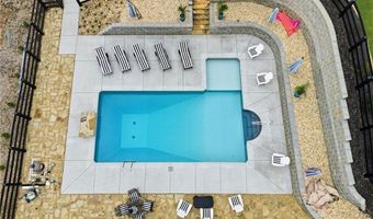 180 Laurel Ridge Ln, Ball Ground, GA 30107