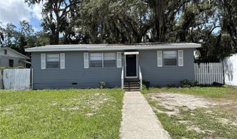 909 W CIRCLE St, Avon Park, FL 33825