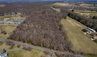 19601 DARNESTOWN Rd, Beallsville, MD 20839