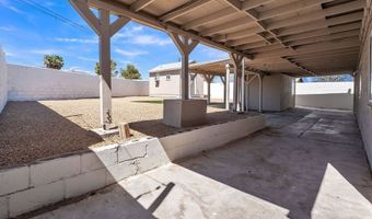 472 National St, Henderson, NV 89015