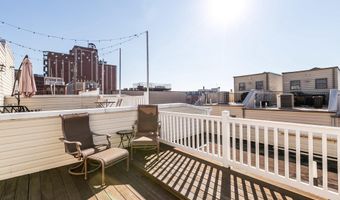 3416 GUNTHER Way, Baltimore, MD 21224