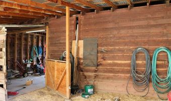 24230 Hwy 75, Challis, ID 83226
