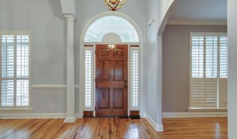 7341 FOURTH Ave, Bartlett, TN 38135