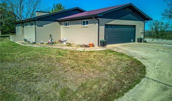 13738 Maple Hill Rd, Alpena, AR 72611