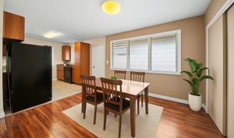 623 10th Ave, Honolulu, HI 96816