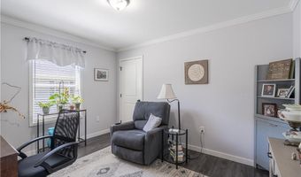 9 Cheryl Ln, Coventry, RI 02816