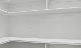 13075 Broken Arrow, Arcadia, OK 73007