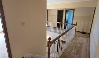 1502 Hillcrest Ct, Atchison, KS 66002