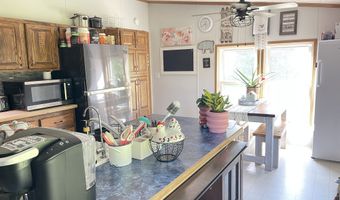 6890 E County Road 800 N, Bainbridge, IN 46105