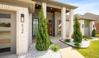 6134 Creekwater Dr, Alexander, AR 72002