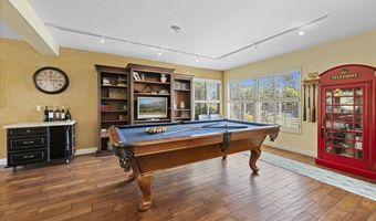 7929 Los Pinos Cir, Carlsbad, CA 92009