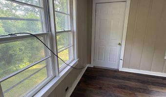 1304 E 11TH St, Anniston, AL 36207