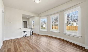 902 Jeanette St, Abilene, TX 79602