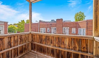 325 V St NE 1, Washington, DC 20002