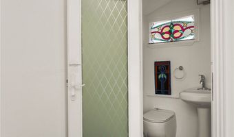 249 S Leandro St, Anaheim, CA 92807