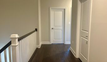 43157 CLARENDON Sq, Ashburn, VA 20148