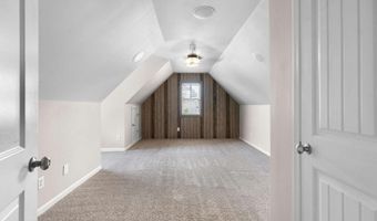19 Birch Pl, Adairsville, GA 30103