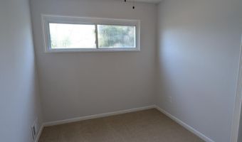 6327 WILLOWOOD Ln, Alexandria, VA 22310