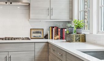 14932 Oak St, Addison, TX 75001