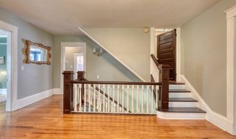 1194 Main St, Andrews, NC 28901