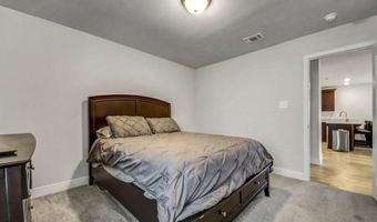 14034 Old Mossy Trl, Gulfport, MS 39503