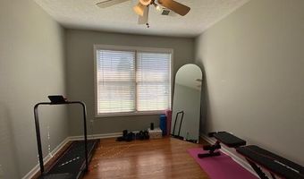 118 Ballard Springs Ct, Bardstown, KY 40004