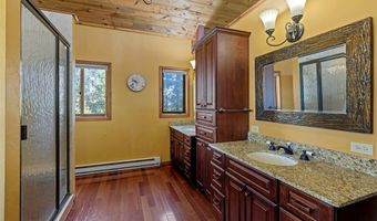 167 GOLD KING Way, Breckenridge, CO 80424