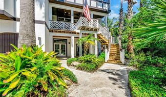 103 PARK Ave, Anna Maria, FL 34216