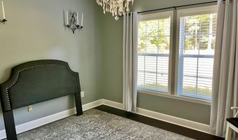 329 River Oaks Dr, Bainbridge, GA 39819