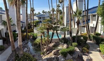 1800 Clubhouse Dr 89, Bullhead City, AZ 86442