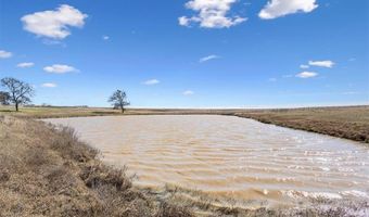 1001 FM 3370, Aquilla, TX 76622