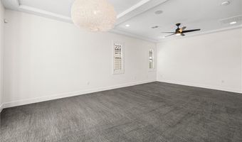 1972 Alcova Ridge Dr, Las Vegas, NV 89135
